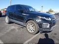 Photo 1 of 16 — 2016 Land Rover Range Rover Evoque