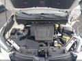 2023 Subaru Forester — photo 10 of 16 | VIN JF2SKAGC3PH413553