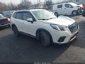 Photo 1 of 16 — 2023 Subaru Forester