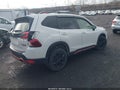 Photo 4 of 16 — 2023 Subaru Forester