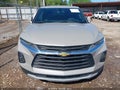 Photo 12 of 16 — 2021 Chevrolet Blazer