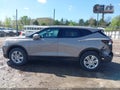Photo 14 of 16 — 2021 Chevrolet Blazer