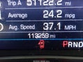 Photo 15 of 16 — 2021 Chevrolet Blazer