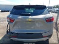 Photo 16 of 16 — 2021 Chevrolet Blazer