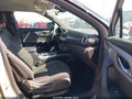 Photo 5 of 16 — 2021 Chevrolet Blazer