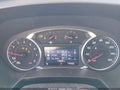 Photo 7 of 16 — 2021 Chevrolet Blazer