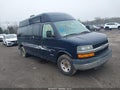 Photo 1 of 10 — 2006 Chevrolet Express 2500