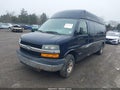 Photo 2 of 10 — 2006 Chevrolet Express 2500