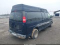 Photo 4 of 10 — 2006 Chevrolet Express 2500