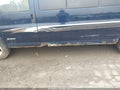 Photo 6 of 10 — 2006 Chevrolet Express 2500