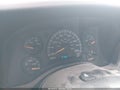 Photo 7 of 10 — 2006 Chevrolet Express 2500