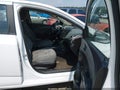 Photo 5 of 11 — 2012 Chevrolet Sonic