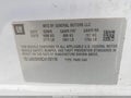 2012 Chevrolet Sonic — photo 9 of 11 | VIN 1G1JA5SH9C4176116