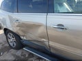Photo 6 of 16 — 2017 Chevrolet Traverse