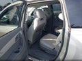 Photo 8 of 16 — 2017 Chevrolet Traverse