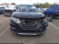 Photo 13 of 17 — 2017 Nissan Rogue