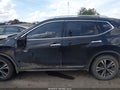Photo 15 of 17 — 2017 Nissan Rogue