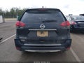 Photo 17 of 17 — 2017 Nissan Rogue