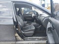 Photo 5 of 17 — 2017 Nissan Rogue