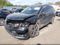 Photo 6 of 17 — 2017 Nissan Rogue