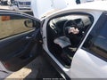 Photo 12 of 12 — 2016 Ford Focus