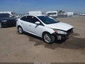 Photo 1 of 12 — 2016 Ford Focus
