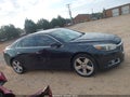 Photo 13 of 19 — 2015 Chevrolet Malibu