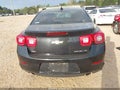 Photo 16 of 19 — 2015 Chevrolet Malibu