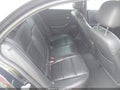 Photo 8 of 19 — 2015 Chevrolet Malibu