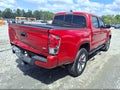 Photo 4 of 16 — 2016 Toyota Tacoma