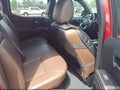 2016 Toyota Tacoma — photo 8 of 16 | VIN 3TMEZ5CNXGM009828