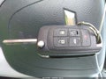 Photo 11 of 13 — 2014 Chevrolet Cruze