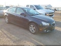 Photo 1 of 13 — 2014 Chevrolet Cruze