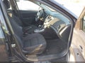 Photo 5 of 13 — 2014 Chevrolet Cruze