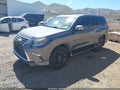 Photo 2 of 16 — 2020 Lexus GX 460