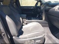 Photo 5 of 16 — 2020 Lexus GX 460