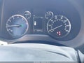 Photo 7 of 16 — 2020 Lexus GX 460