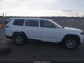 Photo 13 of 16 — 2025 Jeep Grand Cherokee L