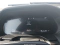 Photo 7 of 16 — 2025 Jeep Grand Cherokee L