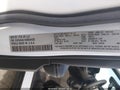 Photo 9 of 16 — 2025 Jeep Grand Cherokee L