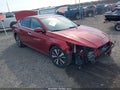 Photo 1 of 16 — 2019 Nissan Altima