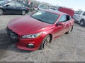 Photo 2 of 16 — 2019 Nissan Altima