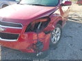Photo 13 of 17 — 2015 Chevrolet Equinox