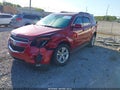 Photo 2 of 17 — 2015 Chevrolet Equinox