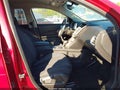 Photo 5 of 17 — 2015 Chevrolet Equinox