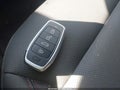 Photo 11 of 16 — 2024 Chevrolet Trax