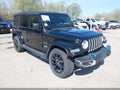 Photo 1 of 20 — 2022 Jeep Wrangler