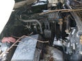Photo 10 of 16 — 2021 Toyota Tacoma