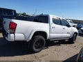 Photo 13 of 16 — 2021 Toyota Tacoma