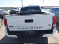Photo 16 of 16 — 2021 Toyota Tacoma